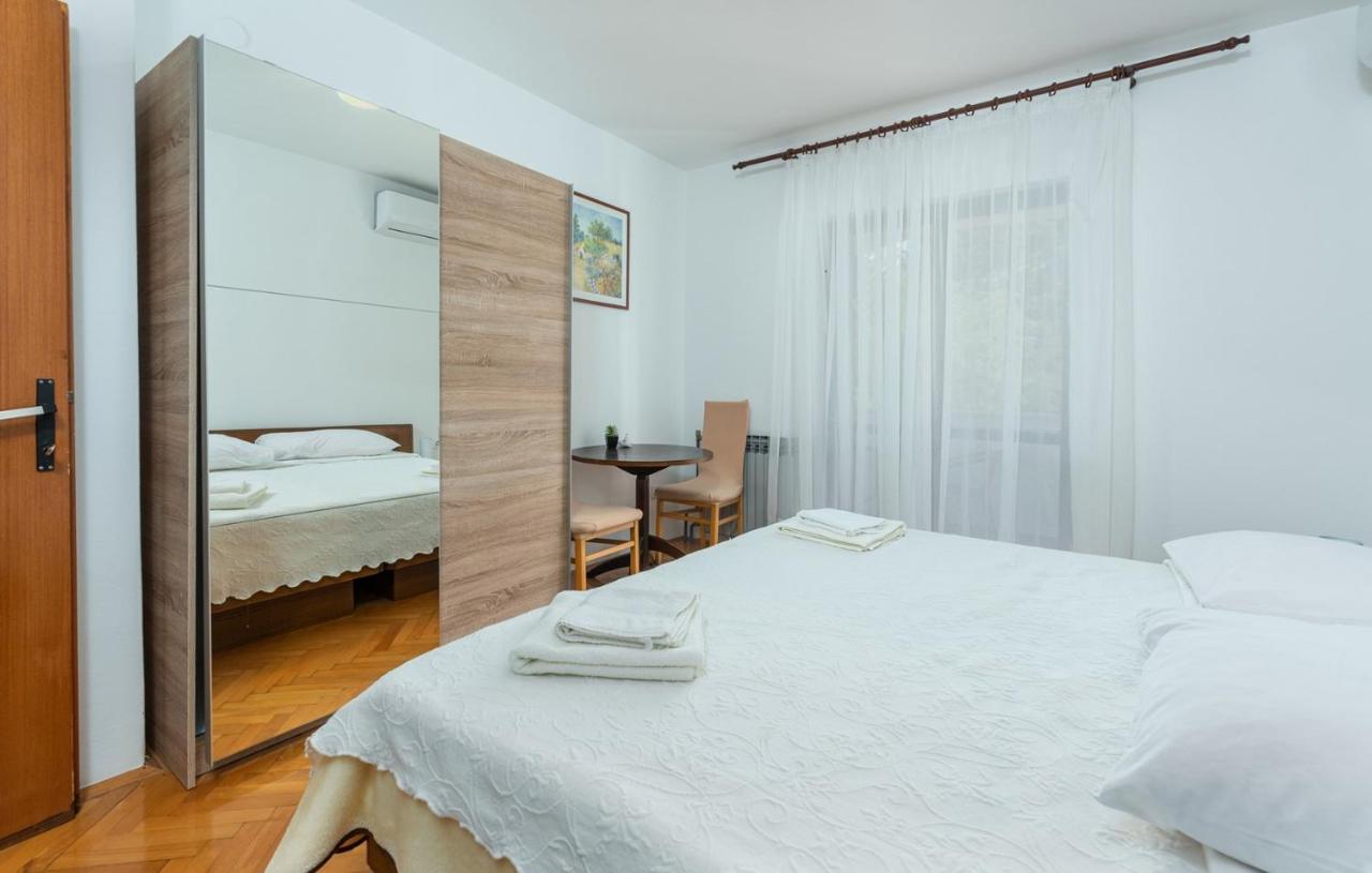 Casa Oliva In Klostar 외부 사진
